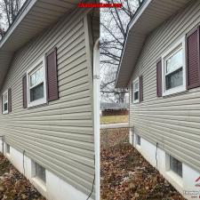 House-Washing-and-Exterior-Cleaning-in-St-Louis-MO 0